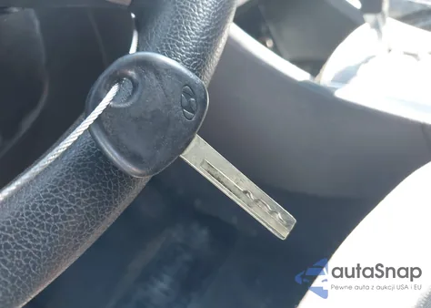 2016 Hyundai Accent Se from USA, damaged, VIN KMHCT5AE9GU251867